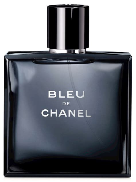 men's cologne bleu de chanel|chanel bleu for men offers.